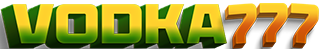 Vodka777